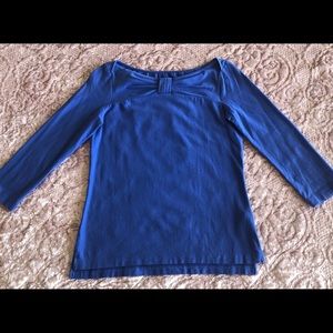 Kate Spade ♠️ Top